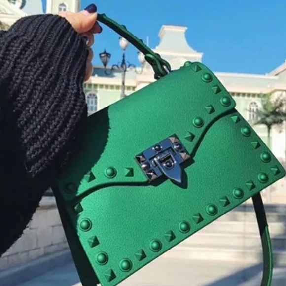 Gorgeous Fashion Bag / Clutch / Purse - Picture 2 of 7
